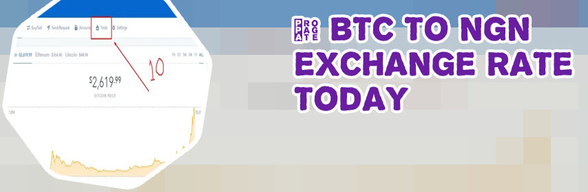 1btc to naira