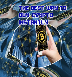 Best cryptocurrency site to buy and sell