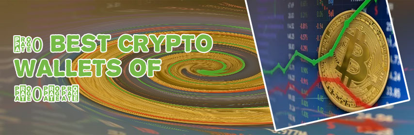 Best site for buying cryptocurrency