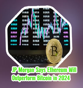 Bitcoin capitalization