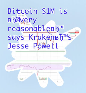 Bitcoin could face speculative implosion become