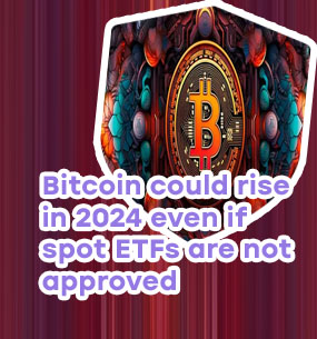 Bitcoin desk