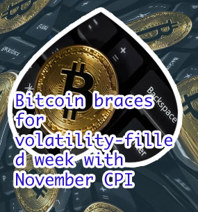 Bitcoin latest release