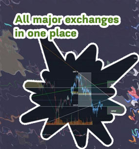 Bitcoin price on binanceus thanks bug