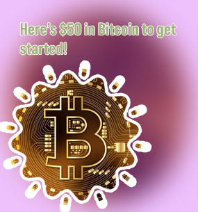 Bitcoin verdienen