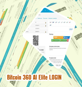 Bitcoincom login