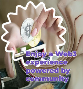 Bitcoinwallet com