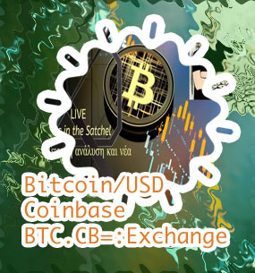 Btc live quote