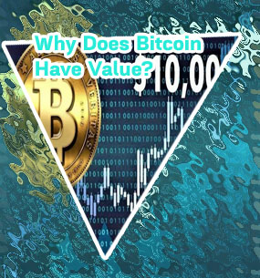 Can ethereum reach bitcoin prices