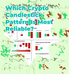 Crypto candlestick patterns