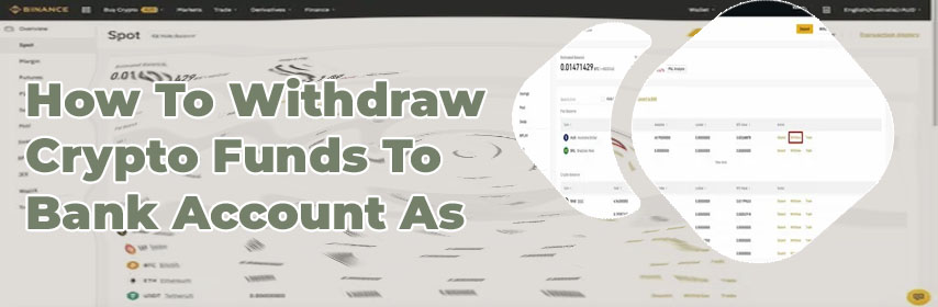 Crypto com how to withdraw to bank