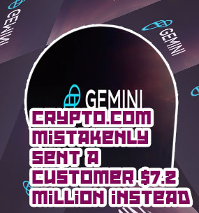 Crypto contact number