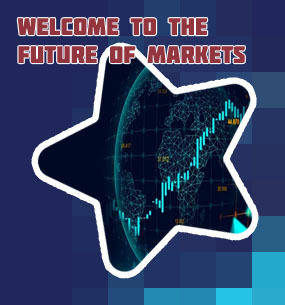 Crypto futures usa