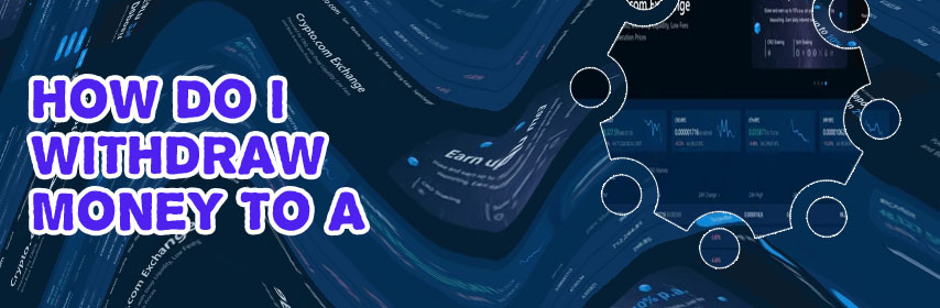 Cryptocom max withdrawal