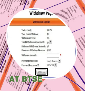 Cryptocom minimum withdrawal limit