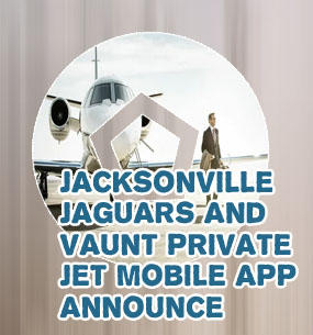 Cryptocom private jet partnership