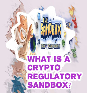 Cryptocom sandbox