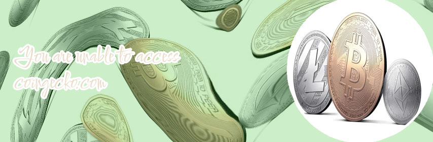 Cryptocurrency coin