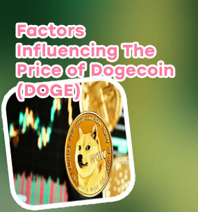 Doge bitcoin price