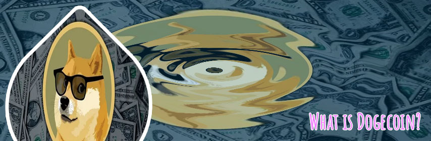 Dogecoin $100
