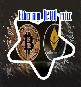 Eth crypto price