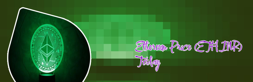 Ethereum eth