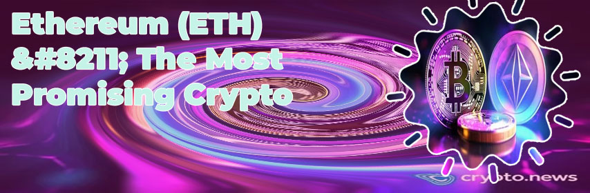 Ethereum meta coinmarketcap