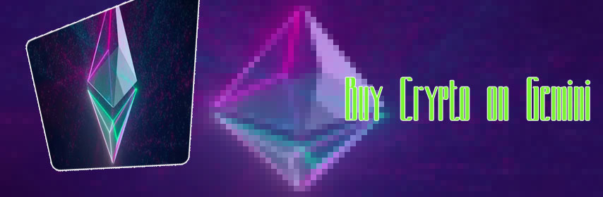 Ethereumpay crypto