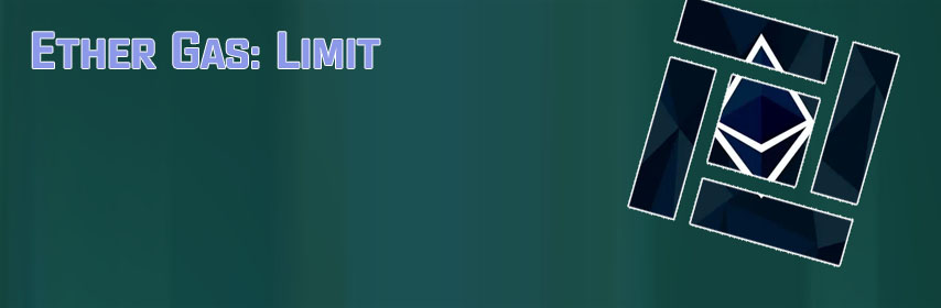 Etherium gas fee