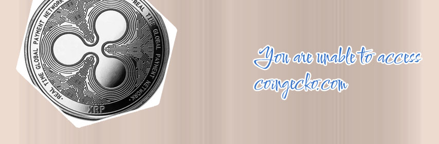 Fine crypto coin