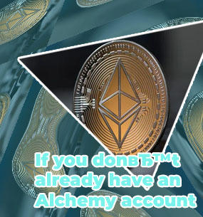 Free ethereumio