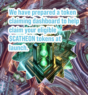Gamer token crypto