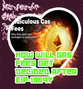 Gas fees ethereum right now