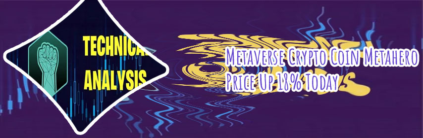Hero price crypto