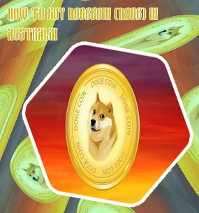 How can i buy dogecoin in usa