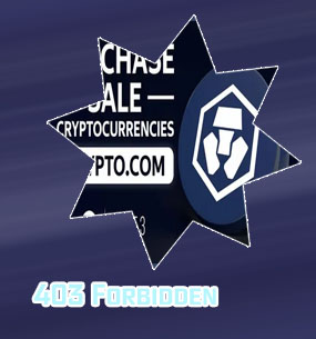 How do i sell crypto on cryptocom