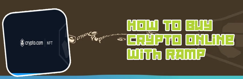 How do i sell my crypto on cryptocom