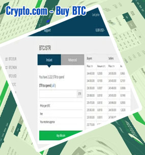 How do i withdraw my money from crypto com