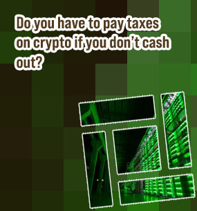 How do u mine bitcoin