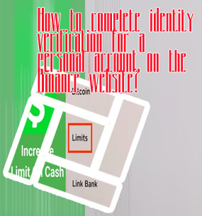 How long does it take to verify bitcoin on cash app