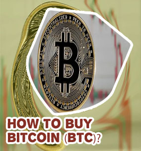 How much for 1 bitcoin now