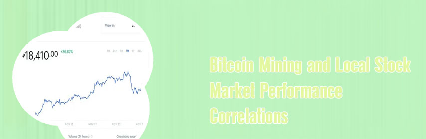 How much is bitcoin per share