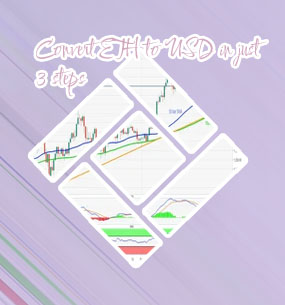 How much is ethereum worth in usd