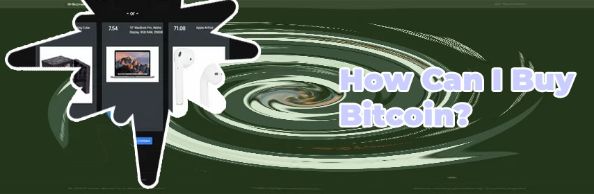 How much the bitcoin worth