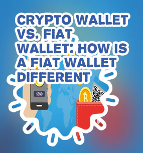 How to add money to fiat wallet crypto com