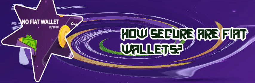 How to add money to fiat wallet cryptocom