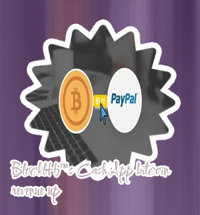 How to buy bitcoins with cash app
