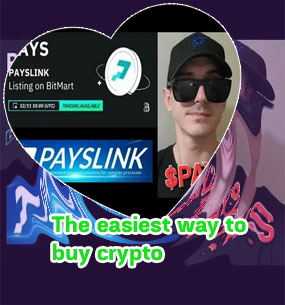 How to buy yolo bsc crypto