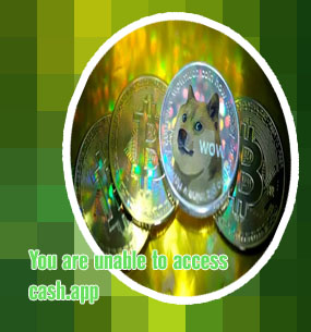 How to invest in dogecoin on cash app
