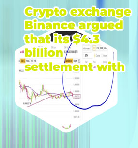 How to short bitcoin on binance